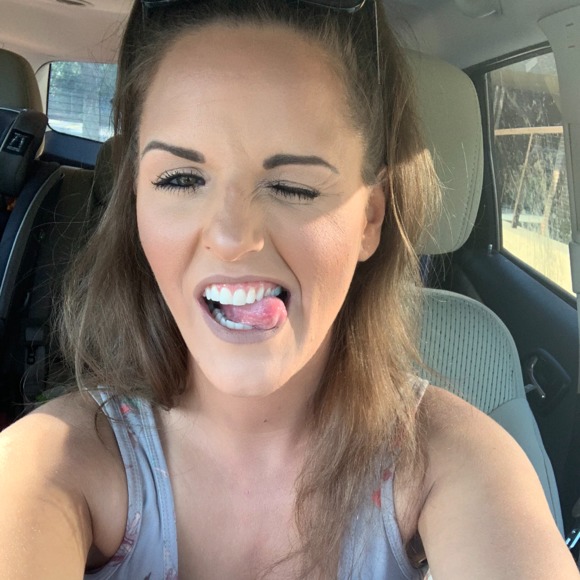 brittbishop08